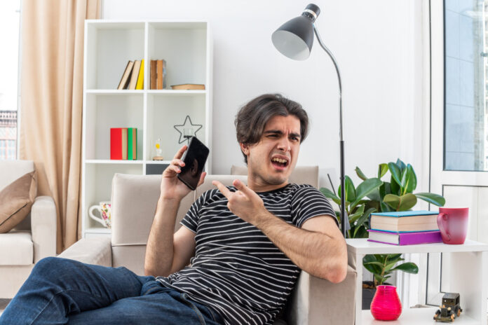 Cara Agar Kuota Tidak Cepat Habis