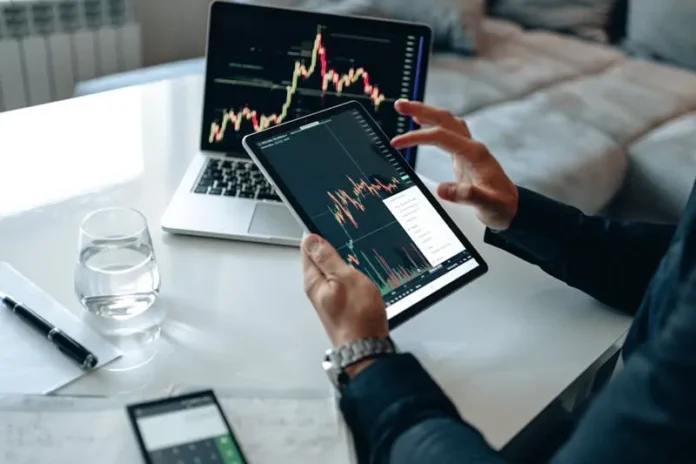 cara menabung konsisten