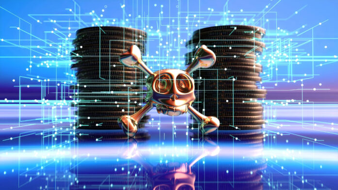 Harga Koin Pi Network