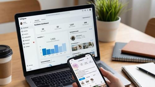 Bisnis Digital yang Paling Cepat Balik Modal