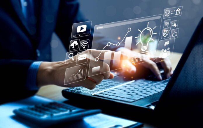 bisnis digital cepat balik modal