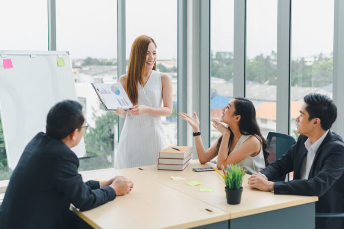 digital marketing dari nol