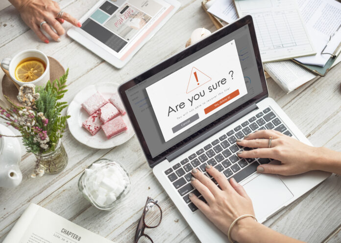 bisnis membership website