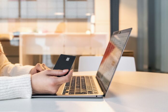 memilih bisnis yang cocok