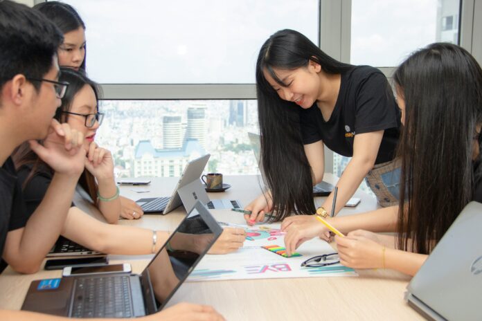 ide bisnis layak dijalankan