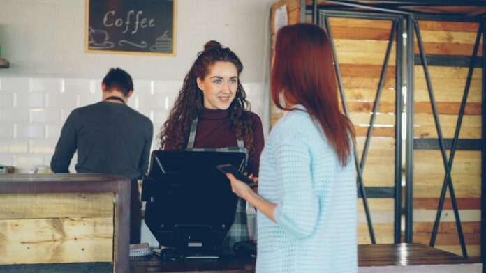 mindset pebisnis sukses