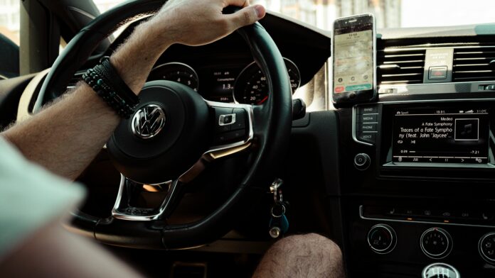 meningkatkan performa mobil