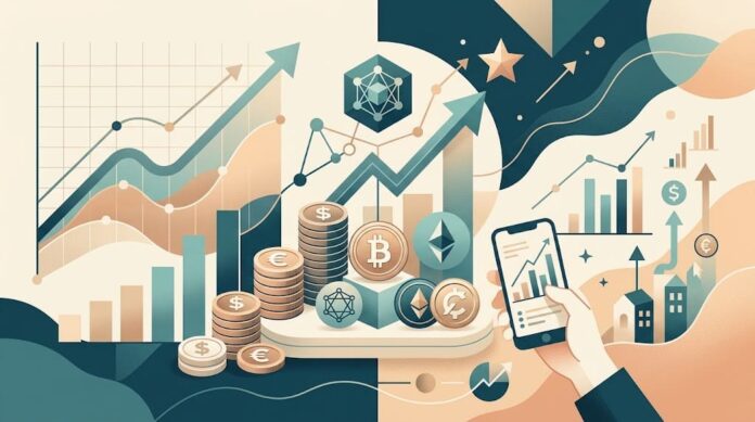 Panduan Investasi untuk Pemula 2026: Dari Reksadana, Saham, hingga Kripto
